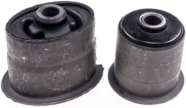 Suspension Control Arm Bushing Kit Dorman MAS BCK96110