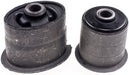 Suspension Control Arm Bushing Kit Dorman Premium Chassis BCK96110PR