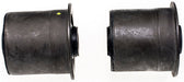 Suspension Control Arm Bushing Kit Dorman MAS BCK96545