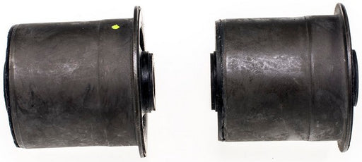 Suspension Control Arm Bushing Kit Dorman MAS BCK96545