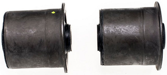 Suspension Control Arm Bushing Kit Dorman Premium Chassis BCK96545PR