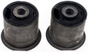 Suspension Control Arm Bushing Kit Dorman Premium Chassis BCK96545PR