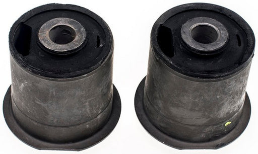 Suspension Control Arm Bushing Kit Dorman Premium Chassis BCK96545PR