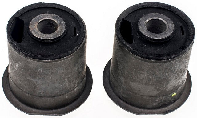 Suspension Control Arm Bushing Kit Dorman Premium Chassis BCK96545PR