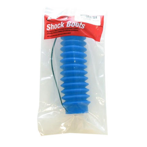 Suspension Shock / Strut Bellows Rancho RS1950