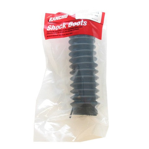 Suspension Shock / Strut Bellows Rancho RS1952