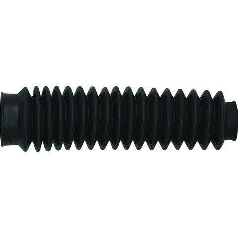 Suspension Shock / Strut Bellows Rancho RS1961