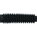 Suspension Shock / Strut Bellows Rancho RS1961