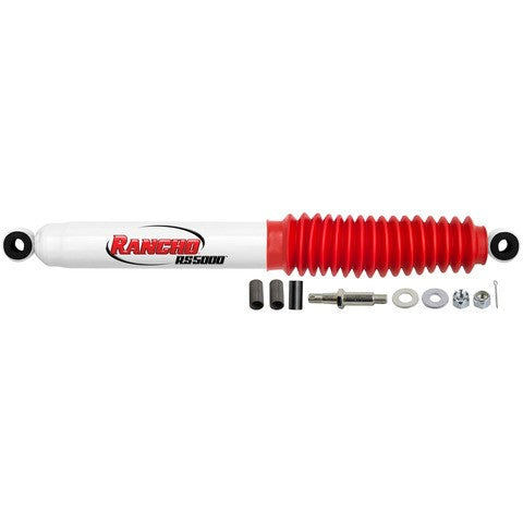 Steering Damper Rancho RS5401