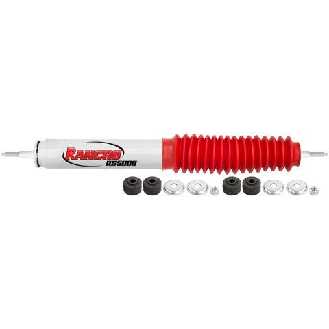 Steering Damper Rancho RS5402