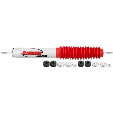 Steering Damper Rancho RS5403