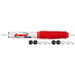 Steering Damper Rancho RS5403