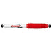 Steering Damper Rancho RS5404