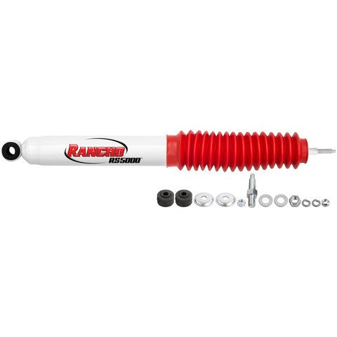 Steering Damper Rancho RS5405