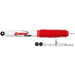 Steering Damper Rancho RS5405