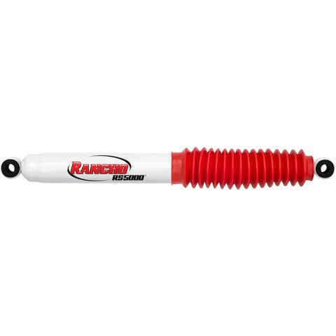 Steering Damper Rancho RS5406