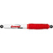 Steering Damper Rancho RS5406