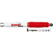 Steering Damper Rancho RS5407