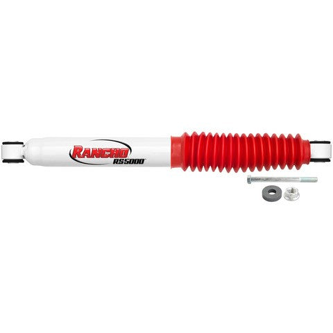 Steering Damper Rancho RS5409