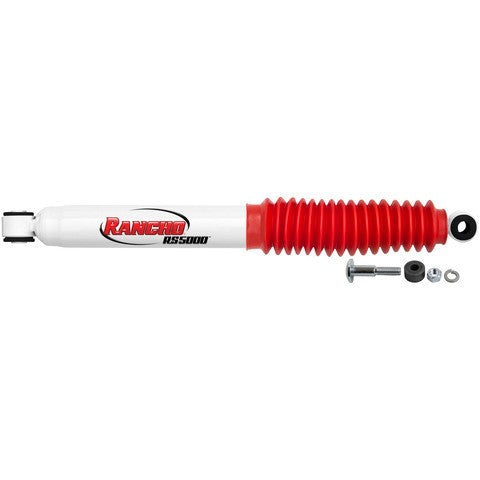 Steering Damper Rancho RS5410