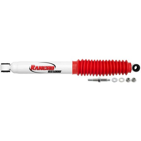 Steering Damper Rancho RS5411