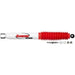Steering Damper Rancho RS5411