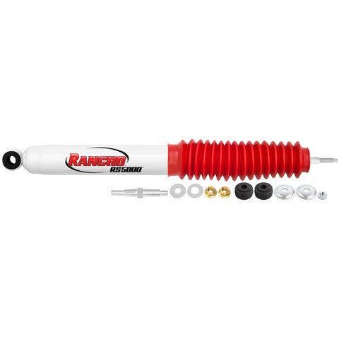 Steering Damper Rancho RS5413