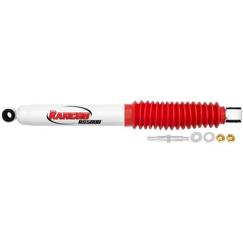 Steering Damper Rancho RS5415