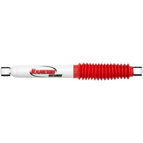 Steering Damper Rancho RS5416