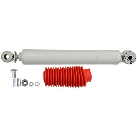 Steering Damper Rancho RS5419