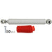 Steering Damper Rancho RS5419