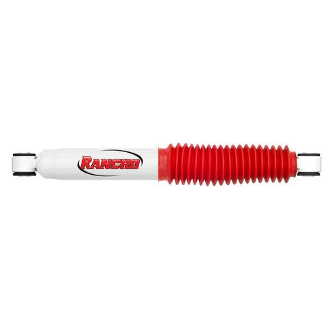 Steering Damper Rancho RS5420