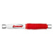 Steering Damper Rancho RS5420