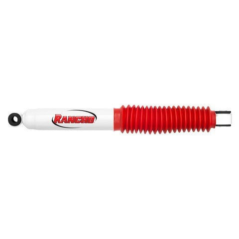 Steering Damper Rancho RS5421