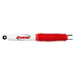 Steering Damper Rancho RS5421