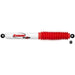 Suspension Shock Absorber Rancho RS55001