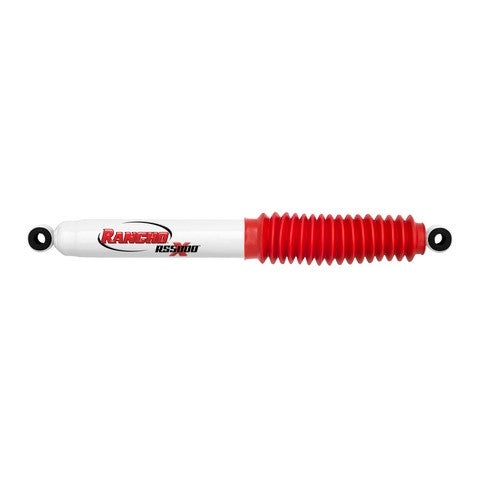 Suspension Shock Absorber Rancho RS55006