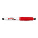 Suspension Shock Absorber Rancho RS55006