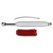 Suspension Shock Absorber Rancho RS55007