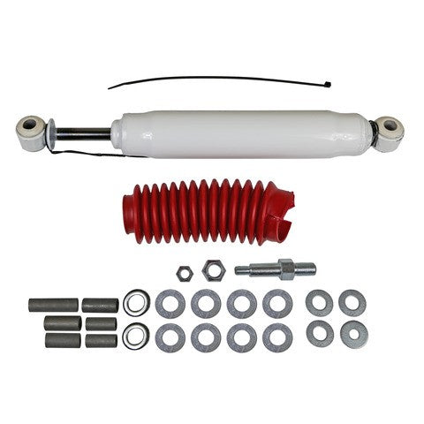 Suspension Shock Absorber Rancho RS55008