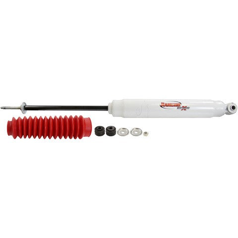 Suspension Shock Absorber Rancho RS55009