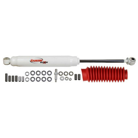 Suspension Shock Absorber Rancho RS55010