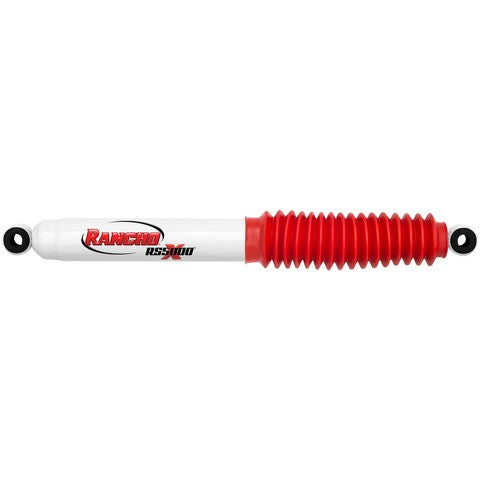 Shock Absorber Rancho RS55012