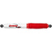 Shock Absorber Rancho RS55012