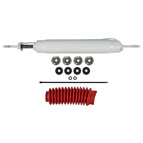 Suspension Shock Absorber Rancho RS55014