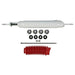 Suspension Shock Absorber Rancho RS55014