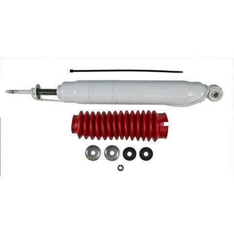 Suspension Shock Absorber Rancho RS55017