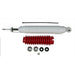Suspension Shock Absorber Rancho RS55017