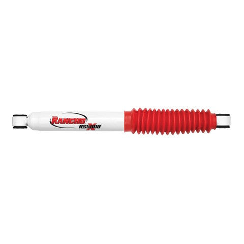 Suspension Shock Absorber Rancho RS55024