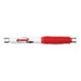 Suspension Shock Absorber Rancho RS55024